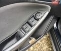Черный Форд Фокус, объемом двигателя 1.6 л и пробегом 265 тыс. км за 6200 $, фото 25 на Automoto.ua