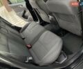 Форд Фокус 2013 в Стрые на Automoto.ua Черный Форд Фокус, объемом двигателя 1.6 л и пробегом 224 тыс. км за 8750 $, фото 91 на Automoto.ua