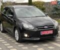 Форд Фокус 2013 в Стрые на Automoto.ua Черный Форд Фокус, объемом двигателя 1.6 л и пробегом 224 тыс. км за 8750 $, фото 40 на Automoto.ua