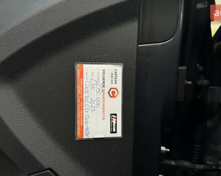 Чорний Форд Фокус, об'ємом двигуна 1.6 л та пробігом 265 тис. км за 9299 $, фото 33 на Automoto.ua