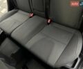 Форд Фокус 2013 в Стрые на Automoto.ua Черный Форд Фокус, объемом двигателя 1.6 л и пробегом 224 тыс. км за 8750 $, фото 85 на Automoto.ua