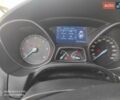 Форд Фокус 2013 у Львові на Automoto.ua Чорний Форд Фокус, об'ємом двигуна 1.6 л та пробігом 252 тис. км за 10500 $, фото 22 на Automoto.ua