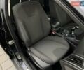 Форд Фокус 2013 в Стрые на Automoto.ua Черный Форд Фокус, объемом двигателя 1.6 л и пробегом 224 тыс. км за 8750 $, фото 100 на Automoto.ua