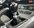 Форд Фокус 2013 в Стрые на Automoto.ua Черный Форд Фокус, объемом двигателя 1.6 л и пробегом 224 тыс. км за 8750 $, фото 127 на Automoto.ua