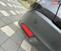 Форд Фокус 2013 в Стрые на Automoto.ua Черный Форд Фокус, объемом двигателя 1.6 л и пробегом 224 тыс. км за 8750 $, фото 67 на Automoto.ua