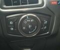 Форд Фокус 2013 в Стрые на Automoto.ua Черный Форд Фокус, объемом двигателя 1.6 л и пробегом 224 тыс. км за 8750 $, фото 114 на Automoto.ua