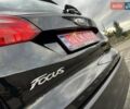 Форд Фокус 2013 в Стрые на Automoto.ua Черный Форд Фокус, объемом двигателя 1.6 л и пробегом 224 тыс. км за 8750 $, фото 64 на Automoto.ua