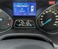 Черный Форд Фокус, объемом двигателя 1.56 л и пробегом 225 тыс. км за 8300 $, фото 20 на Automoto.ua