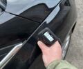 Черный Форд Фокус, объемом двигателя 1.6 л и пробегом 194 тыс. км за 7800 $, фото 14 на Automoto.ua