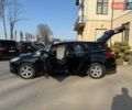 Чорний Форд Фокус, об'ємом двигуна 1.6 л та пробігом 246 тис. км за 7999 $, фото 25 на Automoto.ua