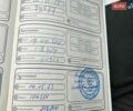 Черный Форд Фокус, объемом двигателя 1.56 л и пробегом 225 тыс. км за 8300 $, фото 30 на Automoto.ua