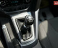 Форд Фокус 2013 в Львове на Automoto.ua Черный Форд Фокус, объемом двигателя 1.6 л и пробегом 225 тыс. км за 7600 $, фото 17 на Automoto.ua
