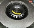 Форд Фокус 2013 в Стрые на Automoto.ua Черный Форд Фокус, объемом двигателя 1.6 л и пробегом 224 тыс. км за 8750 $, фото 137 на Automoto.ua