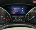 Форд Фокус 2013 в Львове на Automoto.ua Черный Форд Фокус, объемом двигателя 1.6 л и пробегом 225 тыс. км за 7600 $, фото 19 на Automoto.ua