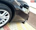 Черный Форд Фокус, объемом двигателя 1.6 л и пробегом 243 тыс. км за 7850 $, фото 22 на Automoto.ua