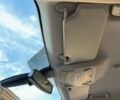 Черный Форд Фокус, объемом двигателя 1.6 л и пробегом 247 тыс. км за 8450 $, фото 45 на Automoto.ua