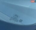 Черный Форд Фокус, объемом двигателя 2 л и пробегом 281 тыс. км за 7950 $, фото 25 на Automoto.ua