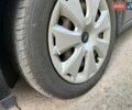 Форд Фокус 2014 у Львові на Automoto.ua Чорний Форд Фокус, об'ємом двигуна 1.6 л та пробігом 325 тис. км за 7200 $, фото 4 на Automoto.ua