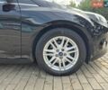 Черный Форд Фокус, объемом двигателя 2 л и пробегом 188 тыс. км за 8850 $, фото 18 на Automoto.ua
