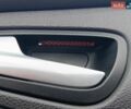 Чорний Форд Фокус, об'ємом двигуна 1.56 л та пробігом 220 тис. км за 8499 $, фото 35 на Automoto.ua