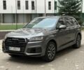 Чорний Форд Фокус, об'ємом двигуна 2 л та пробігом 270 тис. км за 9076 $, фото 1 на Automoto.ua