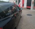 Чорний Форд Фокус, об'ємом двигуна 1 л та пробігом 156 тис. км за 6800 $, фото 11 на Automoto.ua