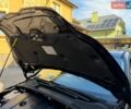 Черный Форд Фокус, объемом двигателя 1.6 л и пробегом 247 тыс. км за 8450 $, фото 34 на Automoto.ua