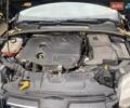 Форд Фокус 2014 в Стрые на Automoto.ua Черный Форд Фокус, объемом двигателя 0 л и пробегом 231 тыс. км за 8300 $, фото 28 на Automoto.ua