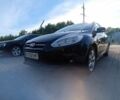 Чорний Форд Фокус, об'ємом двигуна 1 л та пробігом 156 тис. км за 6800 $, фото 2 на Automoto.ua