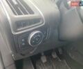 Форд Фокус 2014 в Стрые на Automoto.ua Черный Форд Фокус, объемом двигателя 0 л и пробегом 231 тыс. км за 8300 $, фото 14 на Automoto.ua