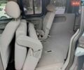Черный Форд Фокус, объемом двигателя 2 л и пробегом 231 тыс. км за 8650 $, фото 48 на Automoto.ua