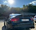 Черный Форд Фокус, объемом двигателя 2 л и пробегом 231 тыс. км за 8650 $, фото 57 на Automoto.ua