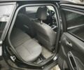 Черный Форд Фокус, объемом двигателя 1.6 л и пробегом 325 тыс. км за 7000 $, фото 21 на Automoto.ua