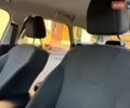 Черный Форд Фокус, объемом двигателя 1.6 л и пробегом 247 тыс. км за 8450 $, фото 43 на Automoto.ua