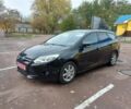 Черный Форд Фокус, объемом двигателя 1.6 л и пробегом 170 тыс. км за 7300 $, фото 1 на Automoto.ua
