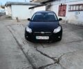 Чорний Форд Фокус, об'ємом двигуна 2 л та пробігом 207 тис. км за 8500 $, фото 8 на Automoto.ua