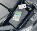 Черный Форд Фокус, объемом двигателя 1 л и пробегом 130 тыс. км за 8150 $, фото 12 на Automoto.ua