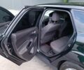 Черный Форд Фокус, объемом двигателя 1.6 л и пробегом 320 тыс. км за 7299 $, фото 17 на Automoto.ua