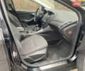 Форд Фокус 2014 в Стрые на Automoto.ua Черный Форд Фокус, объемом двигателя 0 л и пробегом 231 тыс. км за 8300 $, фото 23 на Automoto.ua