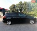 Чорний Форд Фокус, об'ємом двигуна 1 л та пробігом 156 тис. км за 6800 $, фото 7 на Automoto.ua