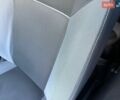 Чорний Форд Фокус, об'ємом двигуна 1.6 л та пробігом 230 тис. км за 6800 $, фото 42 на Automoto.ua
