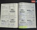 Черный Форд Фокус, объемом двигателя 2 л и пробегом 188 тыс. км за 8850 $, фото 37 на Automoto.ua