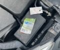 Чорний Форд Фокус, об'ємом двигуна 1 л та пробігом 130 тис. км за 8150 $, фото 12 на Automoto.ua