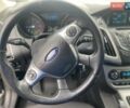 Форд Фокус 2014 в Стрые на Automoto.ua Черный Форд Фокус, объемом двигателя 0 л и пробегом 231 тыс. км за 8300 $, фото 13 на Automoto.ua