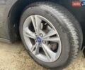 Форд Фокус 2014 в Стрые на Automoto.ua Черный Форд Фокус, объемом двигателя 0 л и пробегом 231 тыс. км за 8300 $, фото 29 на Automoto.ua