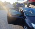 Чорний Форд Фокус, об'ємом двигуна 1 л та пробігом 156 тис. км за 6800 $, фото 5 на Automoto.ua