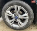 Форд Фокус 2014 в Стрые на Automoto.ua Черный Форд Фокус, объемом двигателя 0 л и пробегом 231 тыс. км за 8300 $, фото 25 на Automoto.ua
