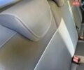 Чорний Форд Фокус, об'ємом двигуна 1.6 л та пробігом 230 тис. км за 6800 $, фото 34 на Automoto.ua