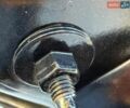 Черный Форд Фокус, объемом двигателя 1.6 л и пробегом 247 тыс. км за 8450 $, фото 35 на Automoto.ua