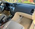Черный Форд Фокус, объемом двигателя 2 л и пробегом 231 тыс. км за 8650 $, фото 22 на Automoto.ua
